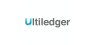 Ultiledger One Day Trading Volume Tops $14,317.00 