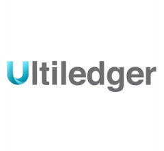 Image for Ultiledger Hits 24 Hour Trading Volume of $14,317.00 (ULT)