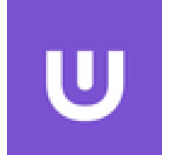 Image for Ultra (UOS) Market Cap Reaches $64.62 Million