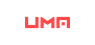 UMA 1-Day Volume Hits $7.32 Million 