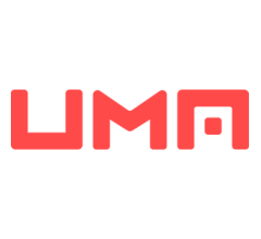 Image for UMA (UMA) Price Tops $1.95