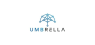 Umbrella Network   Trading 31.3% Lower  This Week