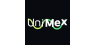 UniMex Network Hits One Day Volume of $11.00 