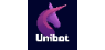 UniBot Price Reaches $56.07  