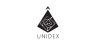 UniDex One Day Volume Reaches $64,517.00 
