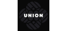 UNION Protocol Governance Token  Reaches Self Reported Market Cap of $228,037.07