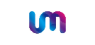 UNIUM  Hits Self Reported Market Capitalization of $574.87 Million