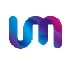 Image for UNIUM (UNM)  Trading 32% Lower  Over Last Week