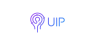 UnlimitedIP  Reaches Self Reported Market Cap of $16.79 Million