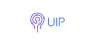 UnlimitedIP  Self Reported Market Capitalization Achieves $16.65 Million