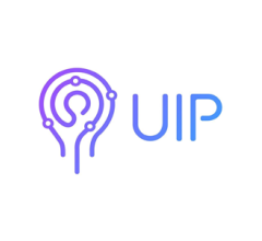 Image for UnlimitedIP (UIP) Price Down 0.6% Over Last 7 Days