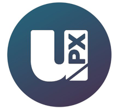 Image for uPlexa  Trading 44.4% Lower  Over Last Week (UPX)