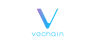 VeChain  Trading Up 3.8% Over Last 7 Days