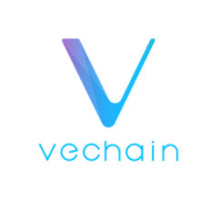 Image for VeChain Price Down 4.8% This Week (VET)