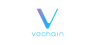 VeChain  Reaches 24-Hour Volume of $82.22 Million
