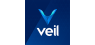 Veil  Price Reaches $0.0059 on Top Exchanges
