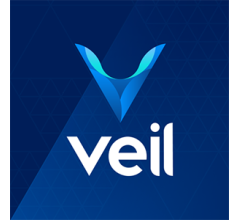Image for Veil (VEIL) 24 Hour Volume Reaches $40.00