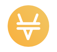 Image for Venus Reward Token (VRT) Price Hits $0.0003 on Top Exchanges