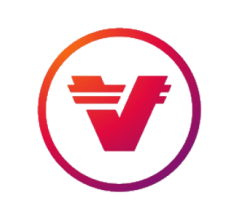 Image for Verasity (VRA) Price Reaches $0.0081 on Top Exchanges