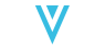 Verge Hits 1-Day Trading Volume of $3.19 Million 