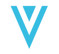 Image for Verge (XVG)  Trading 4.4% Lower  Over Last Week