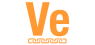 Veritaseum  Achieves Self Reported Market Capitalization of $58.53 Million