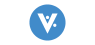 VerusCoin 24 Hour Trading Volume Hits $2,476.65 