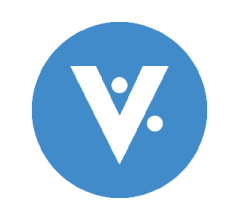 Image for VerusCoin 24-Hour Trading Volume Tops $1,634.73 (VRSC)