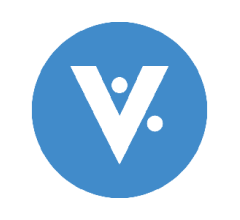 Image for VerusCoin (VRSC) Achieves Self Reported Market Capitalization of $66.71 Million