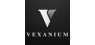 Vexanium Trading 4.6% Higher  Over Last 7 Days 