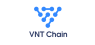 VNT Chain  Price Up 32.9% This Week
