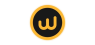 Walken Reaches 1-Day Trading Volume of $1.79 Million 
