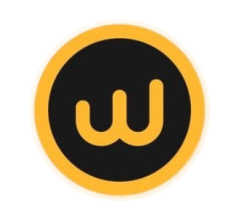 Image about Walken (WLKN) Price Reaches $0.0046