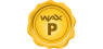 WAX  Trading 3.3% Lower  This Week 
