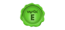 WAXE Achieves Self Reported Market Cap of $328.55 Million 