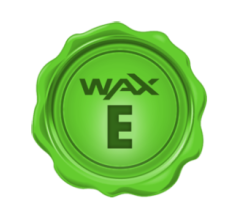 Image for WAXE (WAXE) Trading Down 27.1% Over Last 7 Days