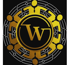 Image for WinCash (WCC) Price Reaches $0.0257