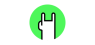 WeBuy  Reaches 24 Hour Volume of $1.71 Million