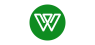 WeStarter  1-Day Volume Hits $81,891.00