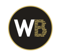 Image for WhiteBIT Token (WBT) 24 Hour Trading Volume Hits $19.93 Million