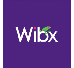 Image for WiBX Trading Down 3.5% Over Last 7 Days (WBX)