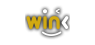 WINkLink  Trading 12% Lower  Over Last Week 