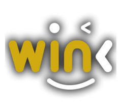 Image for WINkLink (WIN) Trading Up 2.3% Over Last 7 Days
