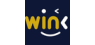 WINkLink Hits Market Capitalization of $115.66 Million 