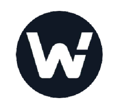 Image for WOO Network Price Hits $0.45 on Major Exchanges (WOO)