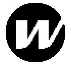 Image for Wormhole (W) Price Hits $0.63 on Major Exchanges