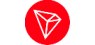 Wrapped TRON Price Tops $0.0637  