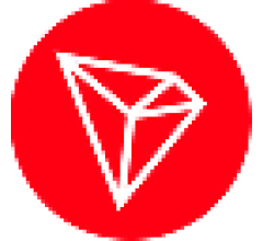 Image for Wrapped TRON (WTRX) Price Reaches $0.12 on Major Exchanges