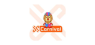 XCarnival Trading Down 1.8% Over Last Week 