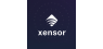 Xensor Price Down 0% Over Last 7 Days 